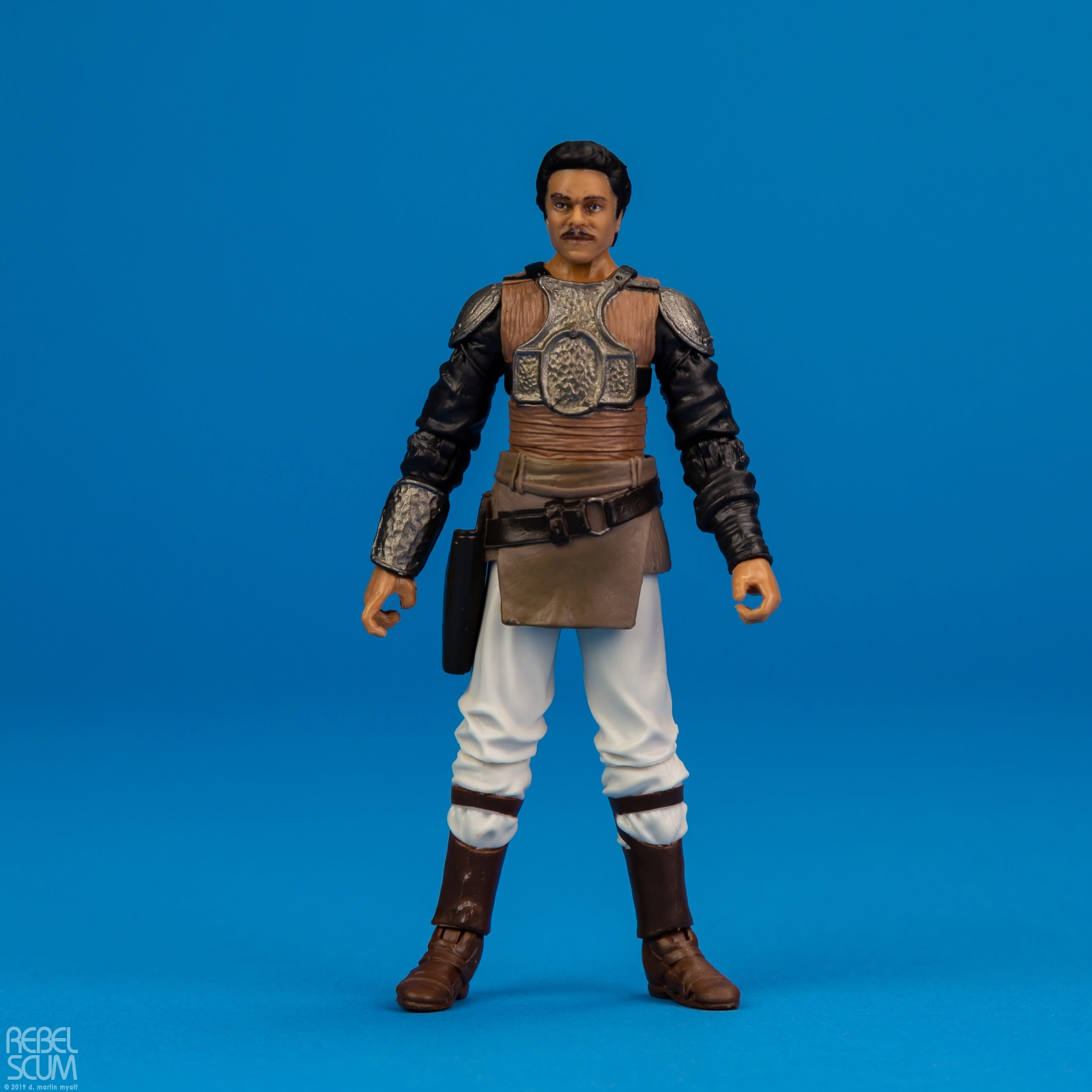 VC144-Lando-Calrissian-Skiff-Guard-The-Vintage-Collection-001.jpg