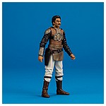 VC144-Lando-Calrissian-Skiff-Guard-The-Vintage-Collection-002.jpg