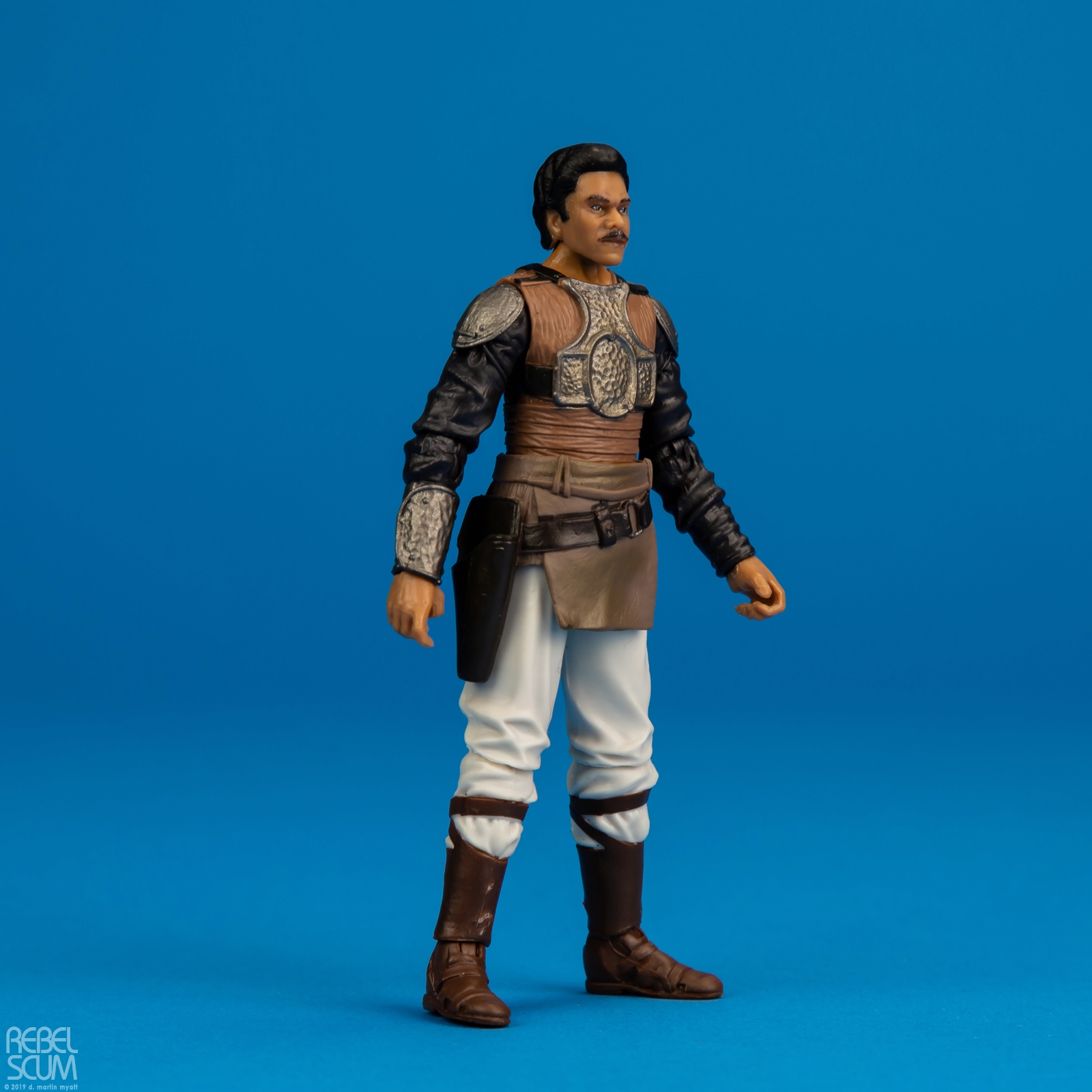 VC144-Lando-Calrissian-Skiff-Guard-The-Vintage-Collection-002.jpg