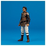 VC144 Lando Calrissian (Skiff Guard) - The Vintage Collection 3.75-inch action figure from Hasbro