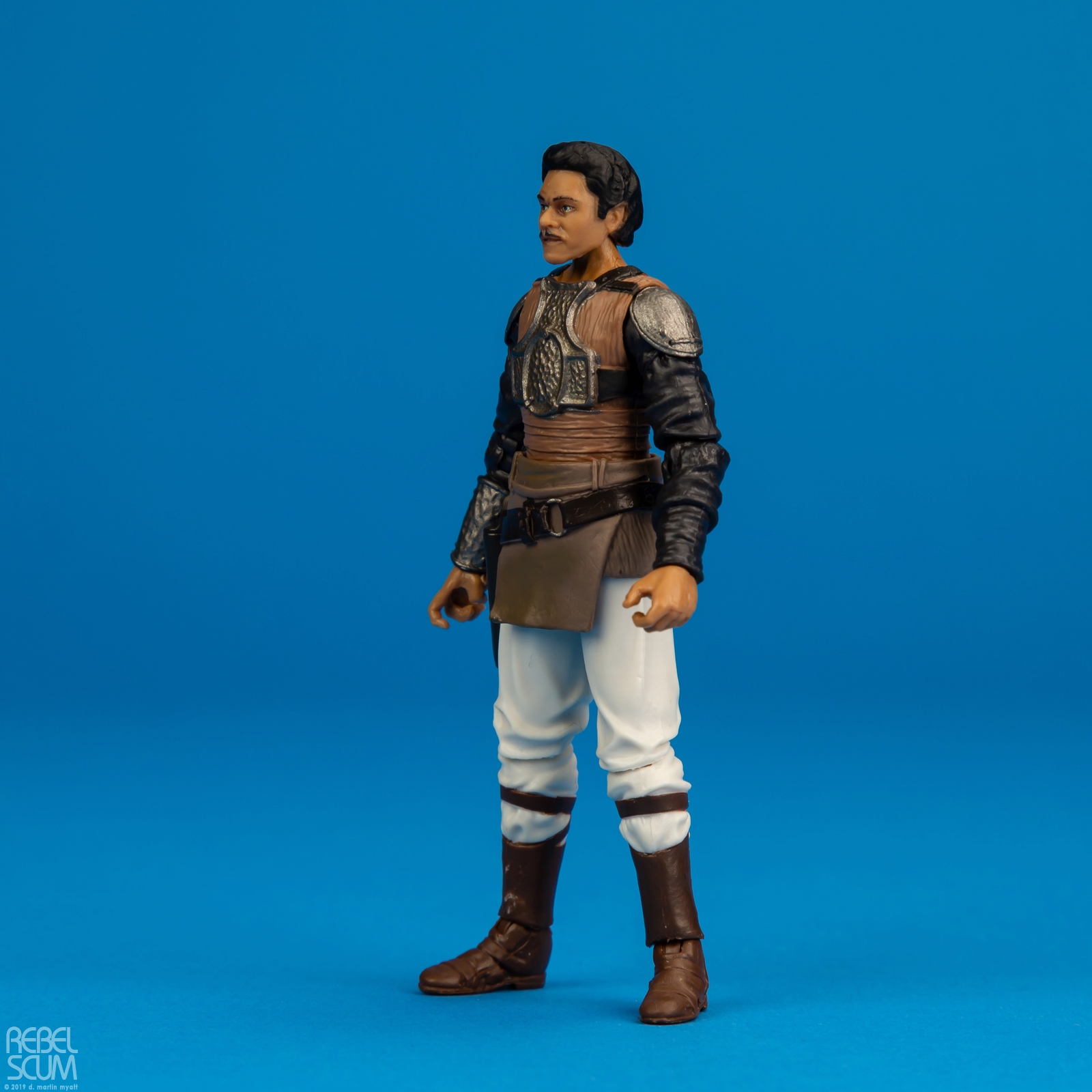 VC144-Lando-Calrissian-Skiff-Guard-The-Vintage-Collection-003.jpg