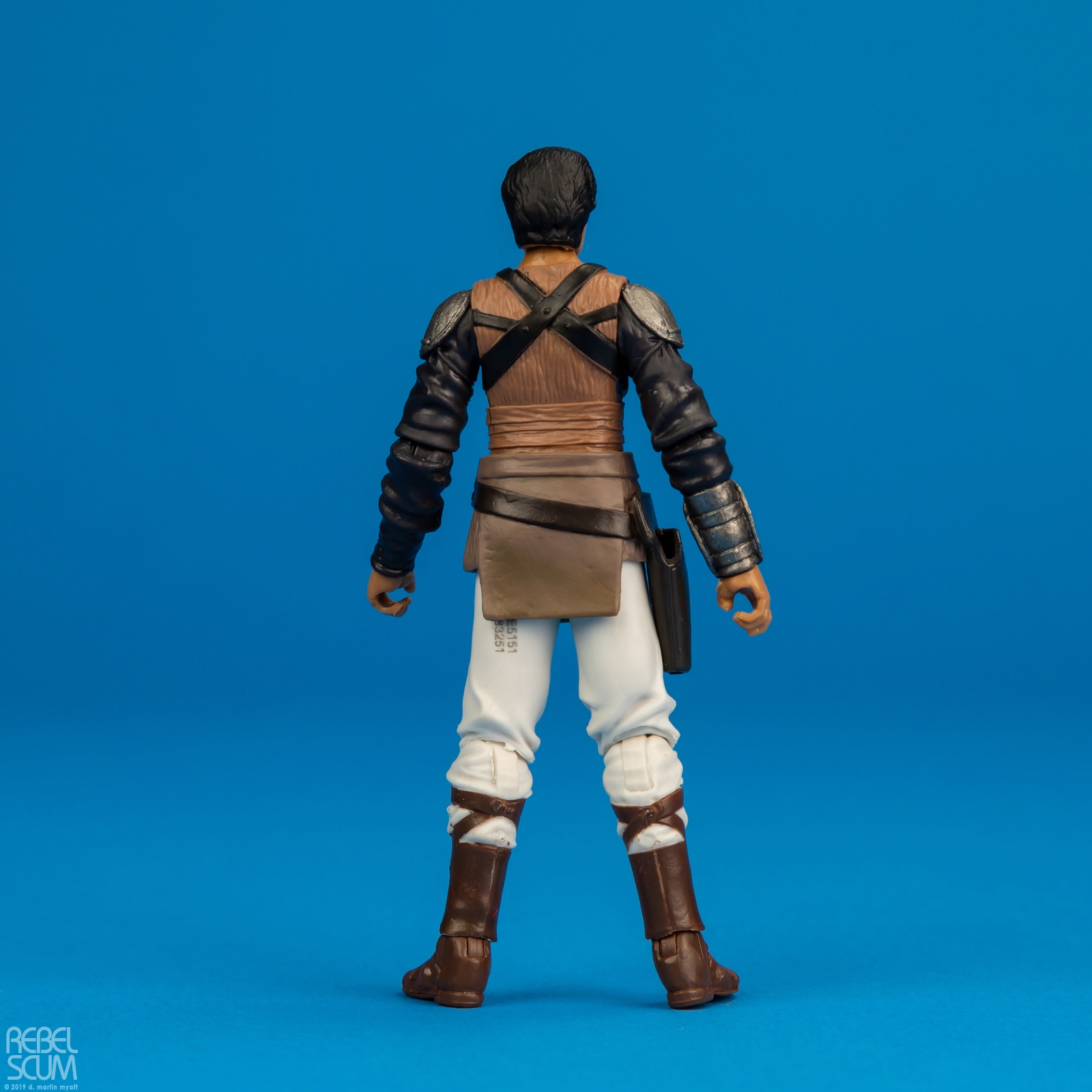 VC144-Lando-Calrissian-Skiff-Guard-The-Vintage-Collection-004.jpg