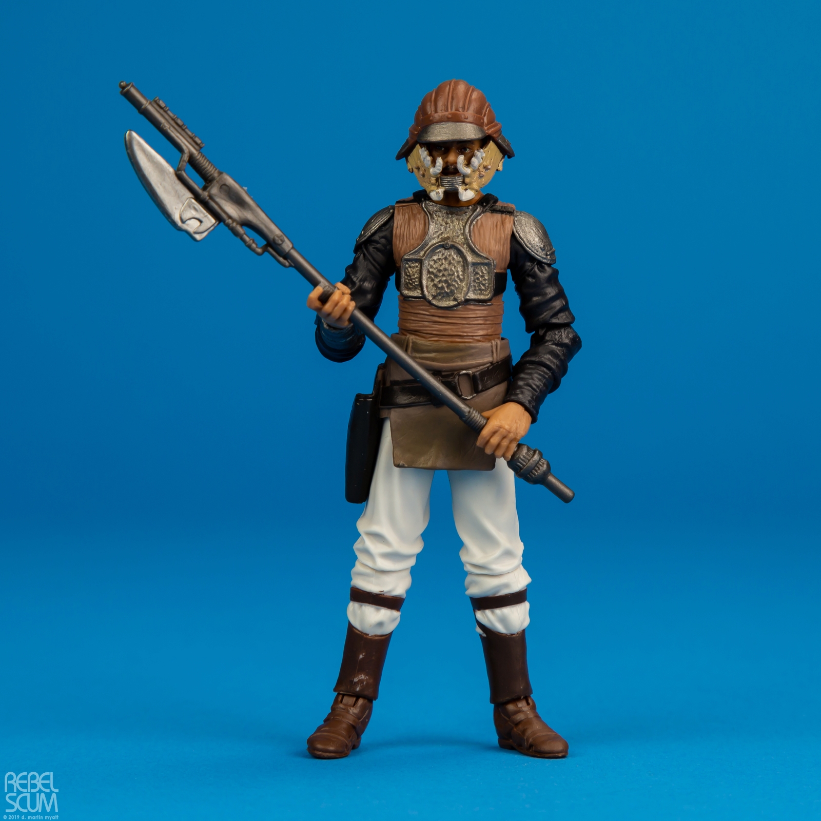 VC144-Lando-Calrissian-Skiff-Guard-The-Vintage-Collection-005.jpg