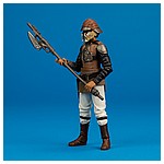 VC144-Lando-Calrissian-Skiff-Guard-The-Vintage-Collection-007.jpg