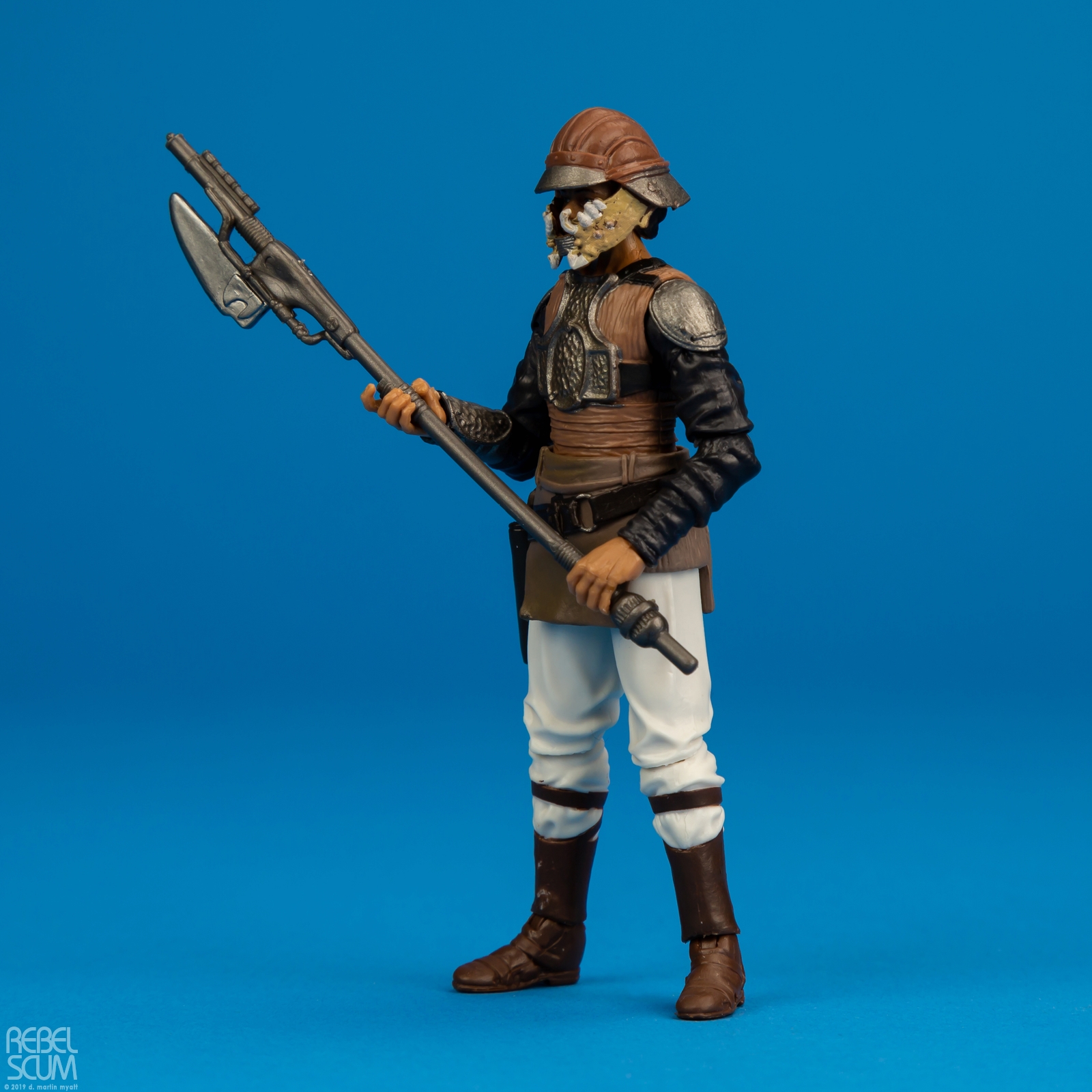 VC144-Lando-Calrissian-Skiff-Guard-The-Vintage-Collection-007.jpg