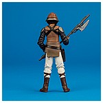 VC144-Lando-Calrissian-Skiff-Guard-The-Vintage-Collection-008.jpg