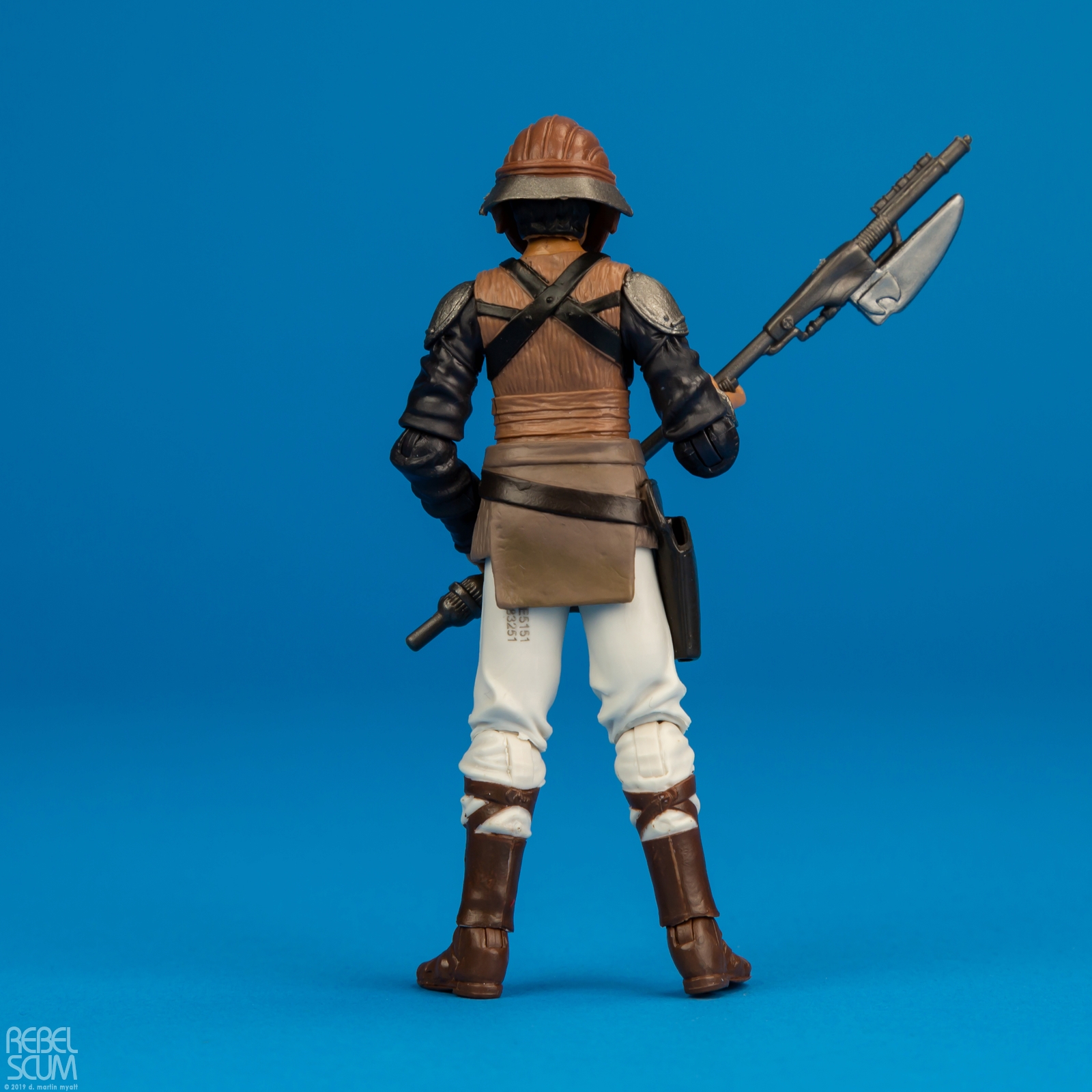 VC144-Lando-Calrissian-Skiff-Guard-The-Vintage-Collection-008.jpg