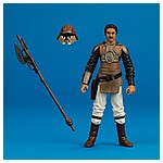 VC144-Lando-Calrissian-Skiff-Guard-The-Vintage-Collection-009.jpg