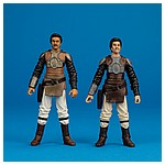 VC144-Lando-Calrissian-Skiff-Guard-The-Vintage-Collection-010.jpg