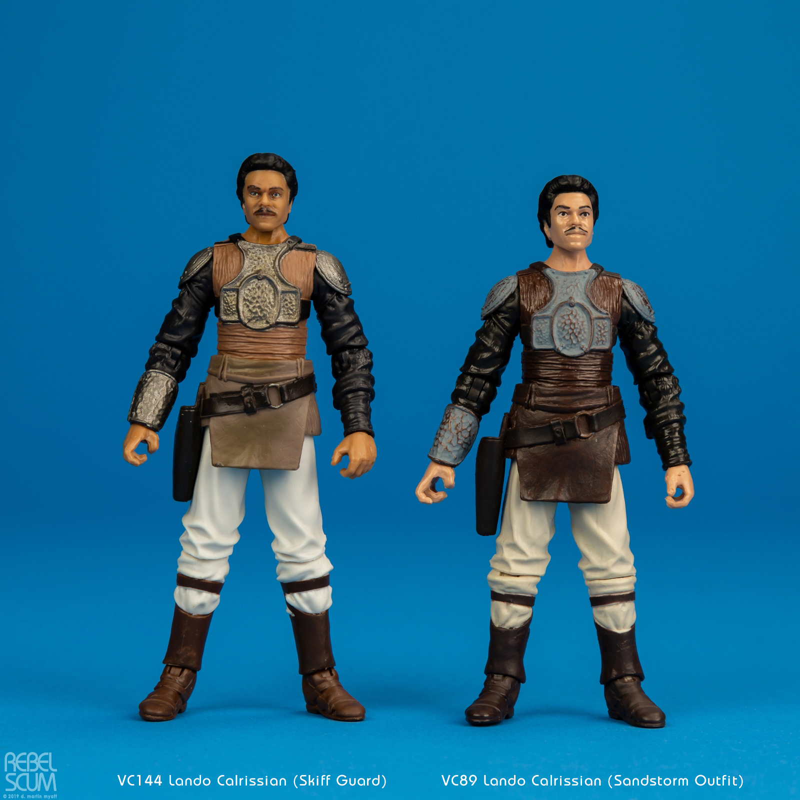 VC144-Lando-Calrissian-Skiff-Guard-The-Vintage-Collection-010.jpg