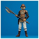 VC144-Lando-Calrissian-Skiff-Guard-The-Vintage-Collection-012.jpg