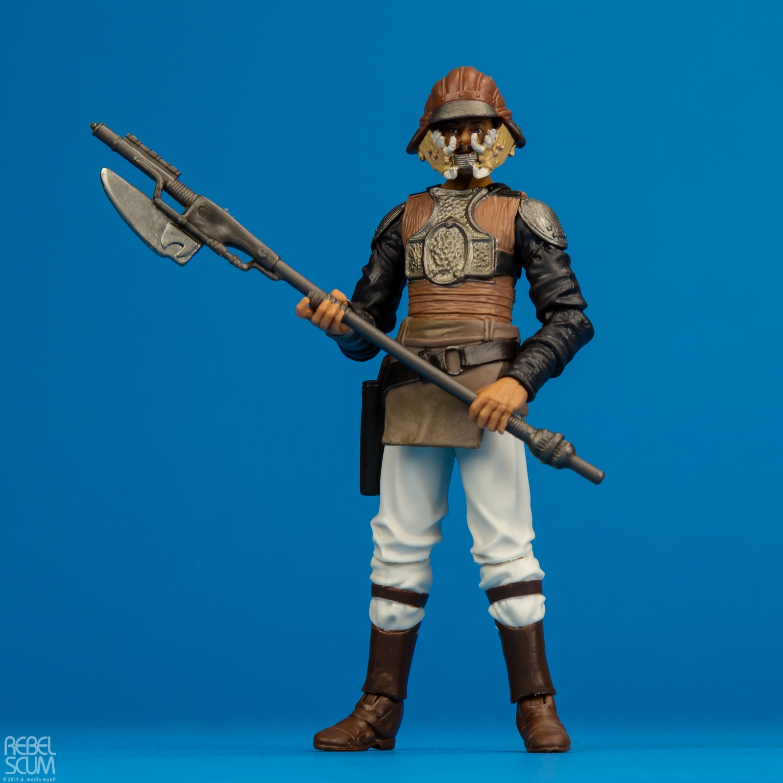 VC144-Lando-Calrissian-Skiff-Guard-The-Vintage-Collection-012.jpg