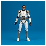 VC145-41st-Elite-Corps-Clone-Trooper-The-Vintage-Collection-001.jpg