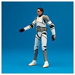 VC145 41st Elite Corps Clone Trooper - The Vintage Collection 3.75-inch action figure from Hasbro