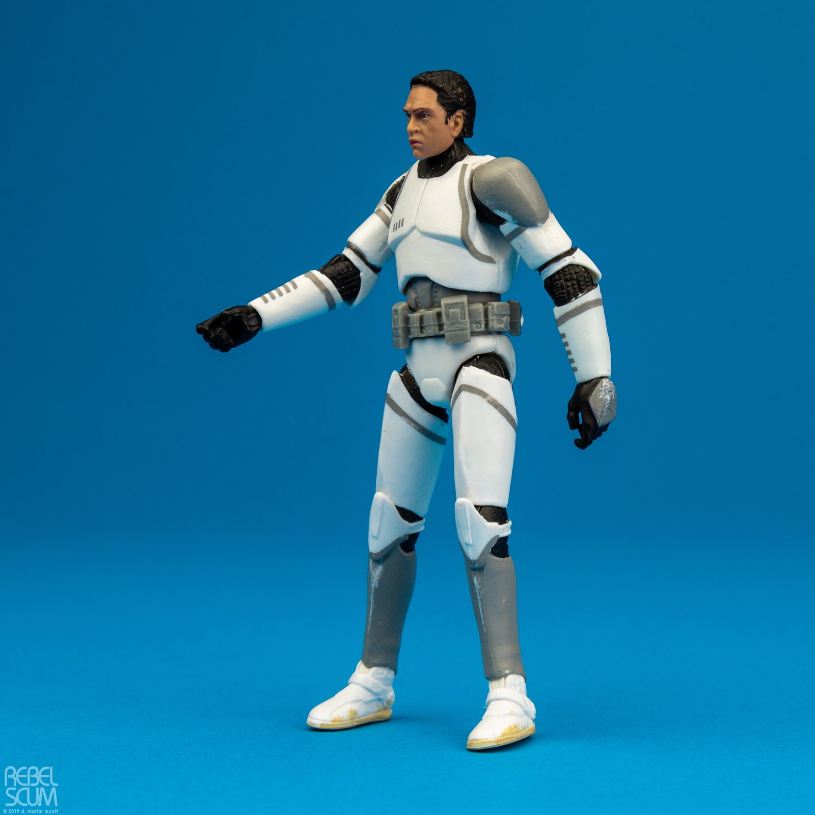 VC145-41st-Elite-Corps-Clone-Trooper-The-Vintage-Collection-003.jpg