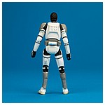 VC145-41st-Elite-Corps-Clone-Trooper-The-Vintage-Collection-004.jpg