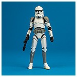 VC145-41st-Elite-Corps-Clone-Trooper-The-Vintage-Collection-005.jpg
