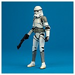 VC145-41st-Elite-Corps-Clone-Trooper-The-Vintage-Collection-007.jpg