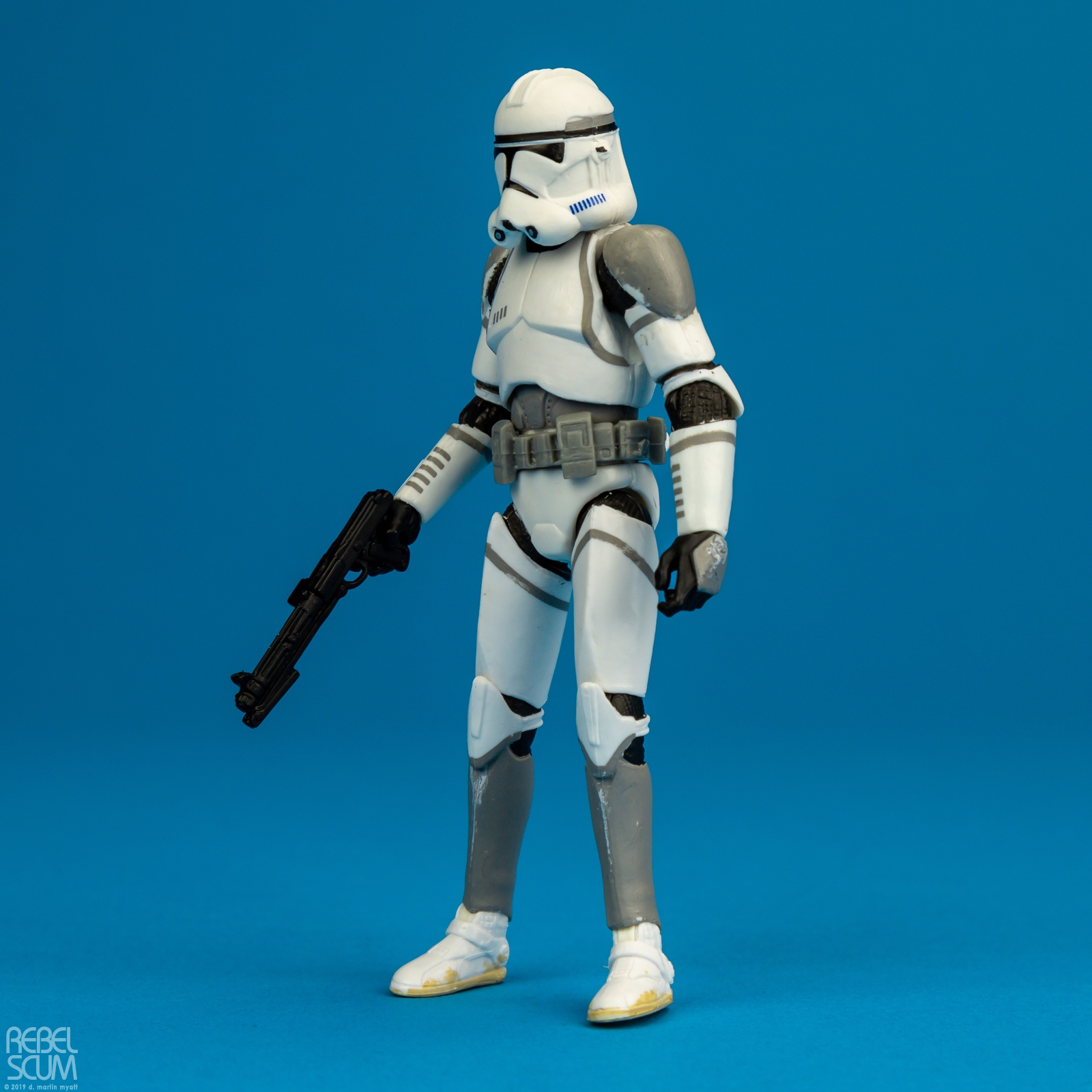 VC145-41st-Elite-Corps-Clone-Trooper-The-Vintage-Collection-007.jpg