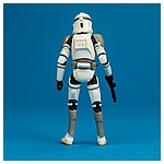 VC145 41st Elite Corps Clone Trooper - The Vintage Collection 3.75-inch action figure from Hasbro