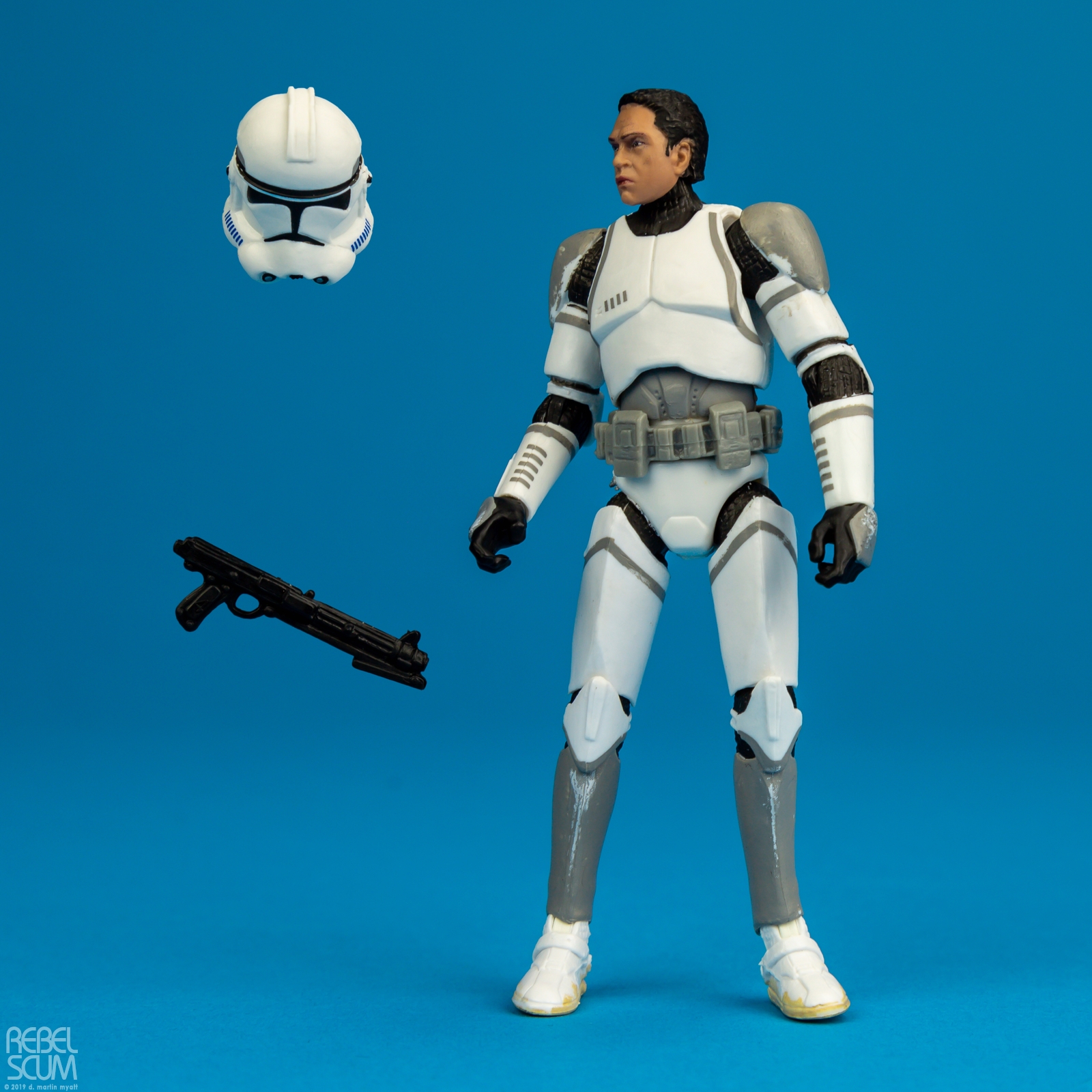 VC145-41st-Elite-Corps-Clone-Trooper-The-Vintage-Collection-009.jpg