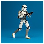 VC145 41st Elite Corps Clone Trooper - The Vintage Collection 3.75-inch action figure from Hasbro