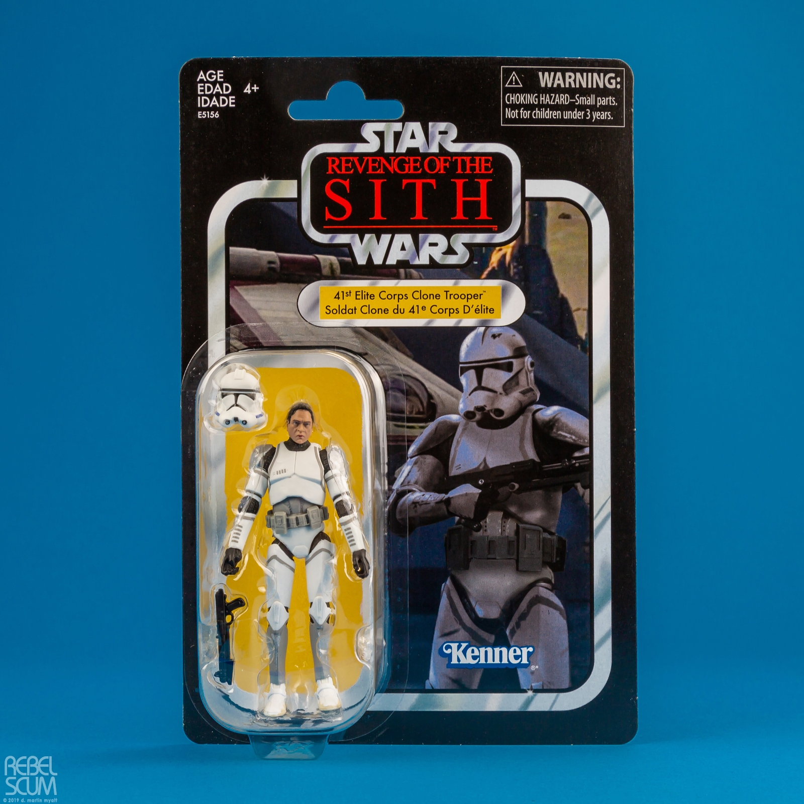 VC145-41st-Elite-Corps-Clone-Trooper-The-Vintage-Collection-013.jpg