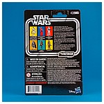 VC145 41st Elite Corps Clone Trooper - The Vintage Collection 3.75-inch action figure from Hasbro