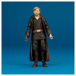 VC146-Luke-Skywalker-Crait-The-Vintage-Collection-001.jpg