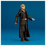 VC146-Luke-Skywalker-Crait-The-Vintage-Collection-002.jpg