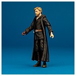 VC146 Luke Skywalker (Crait) - The Vintage Collection 3.75-inch action figure from Hasbro