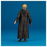 VC146 Luke Skywalker (Crait) - The Vintage Collection 3.75-inch action figure from Hasbro
