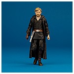 VC146 Luke Skywalker (Crait) - The Vintage Collection 3.75-inch action figure from Hasbro