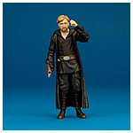 VC146 Luke Skywalker (Crait) - The Vintage Collection 3.75-inch action figure from Hasbro