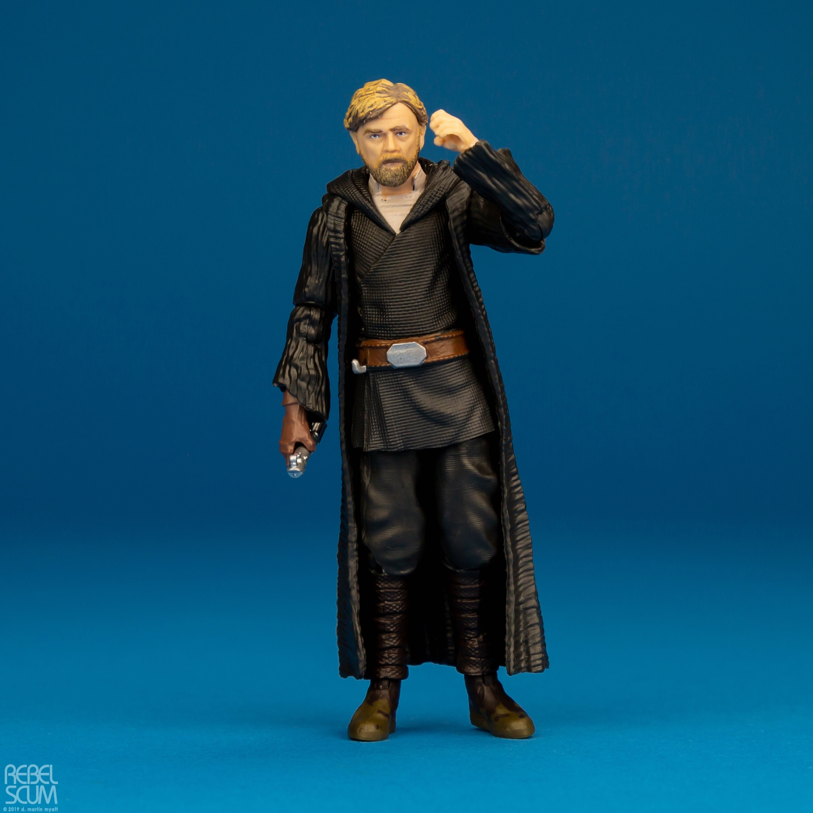 VC146-Luke-Skywalker-Crait-The-Vintage-Collection-009.jpg