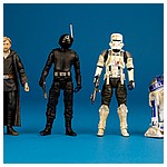 VC146-Luke-Skywalker-Crait-The-Vintage-Collection-010.jpg