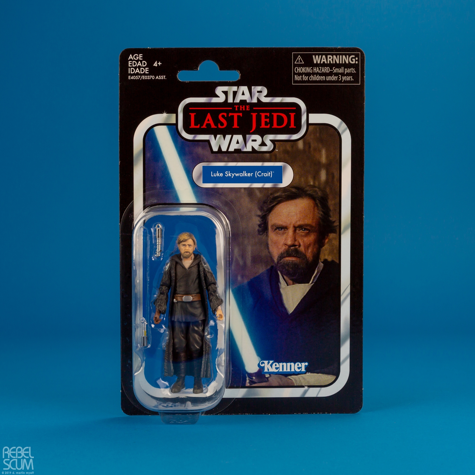 VC146-Luke-Skywalker-Crait-The-Vintage-Collection-011.jpg