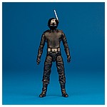 VC147 Death Star Gunner - The Vintage Collection 3.75-inch action figure from Hasbro