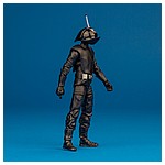 VC147 Death Star Gunner - The Vintage Collection 3.75-inch action figure from Hasbro