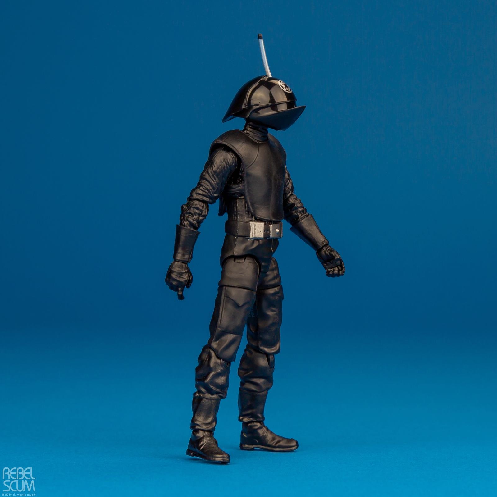 VC147-Death-Star-Gunner-The-Vintage-Collection-002.jpg