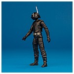 VC147 Death Star Gunner - The Vintage Collection 3.75-inch action figure from Hasbro