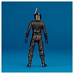 VC147 Death Star Gunner - The Vintage Collection 3.75-inch action figure from Hasbro