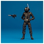 VC147 Death Star Gunner - The Vintage Collection 3.75-inch action figure from Hasbro