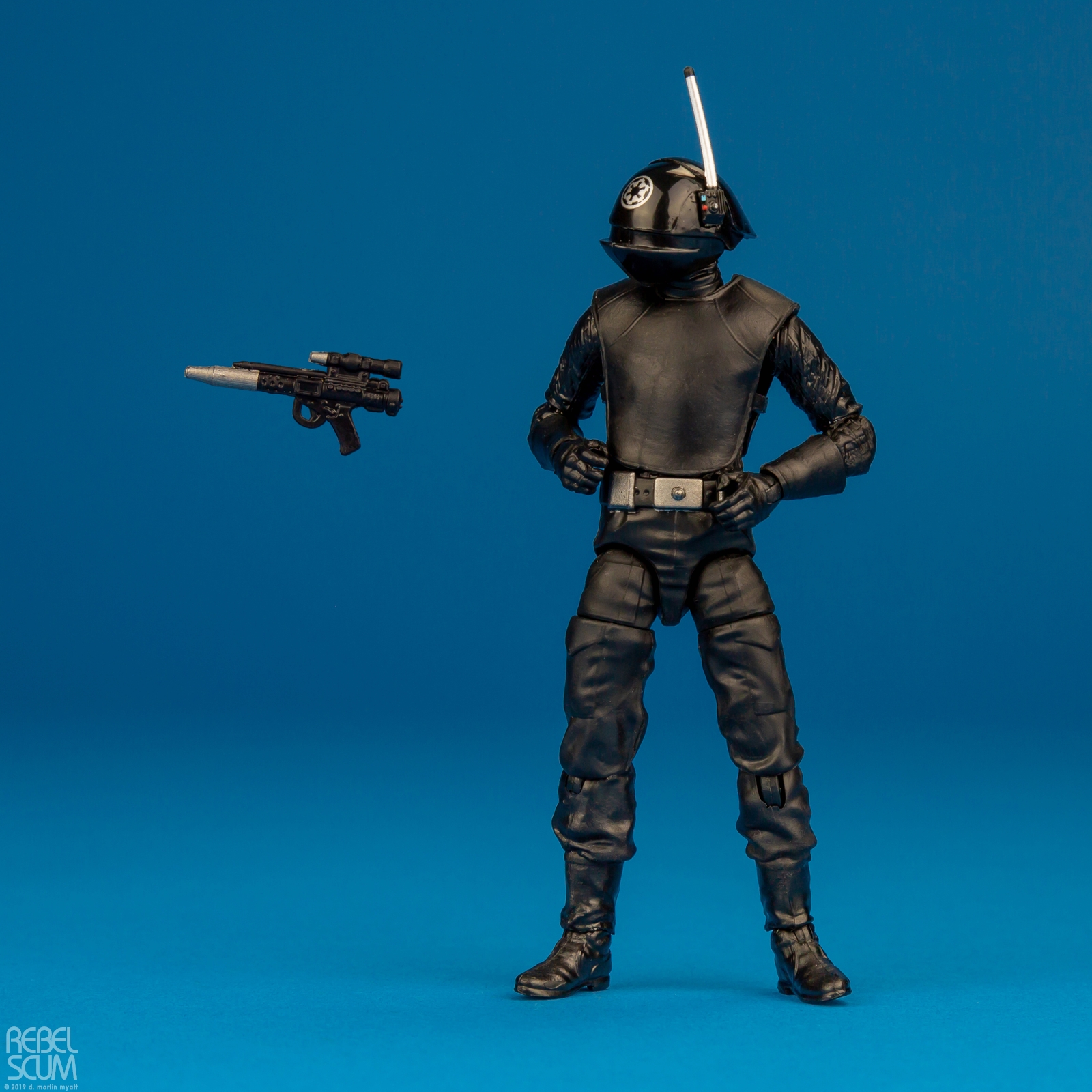 VC147-Death-Star-Gunner-The-Vintage-Collection-005.jpg