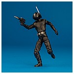 VC147 Death Star Gunner - The Vintage Collection 3.75-inch action figure from Hasbro