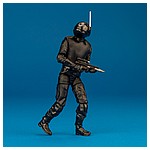 VC147 Death Star Gunner - The Vintage Collection 3.75-inch action figure from Hasbro