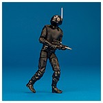 VC147-Death-Star-Gunner-The-Vintage-Collection-009.jpg