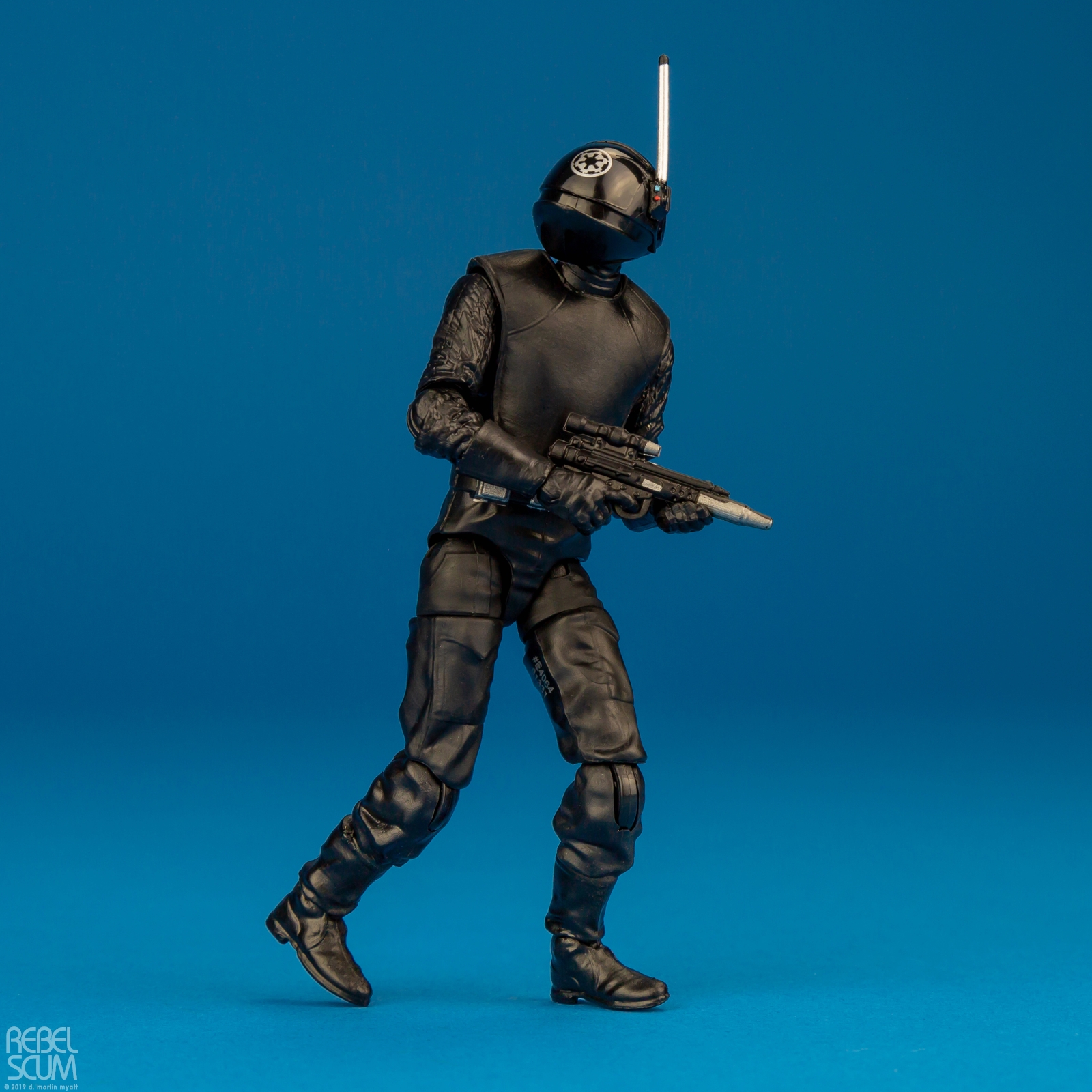 VC147-Death-Star-Gunner-The-Vintage-Collection-009.jpg