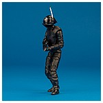 VC147 Death Star Gunner - The Vintage Collection 3.75-inch action figure from Hasbro