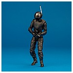 VC147 Death Star Gunner - The Vintage Collection 3.75-inch action figure from Hasbro